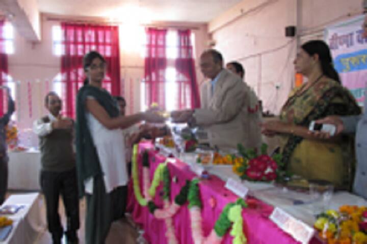 events